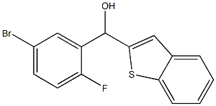 1034305-11-7 結(jié)構(gòu)式