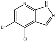 1034769-88-4 結(jié)構(gòu)式