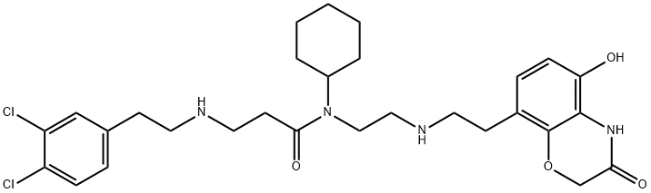 AZ505 Struktur