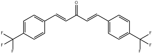 103836-71-1 結(jié)構(gòu)式