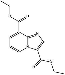 1038391-15-9 Structure