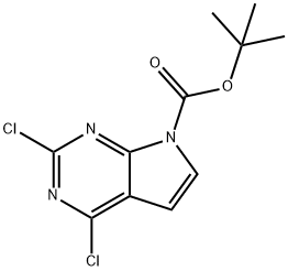 1038588-24-7 結(jié)構(gòu)式