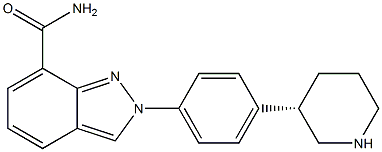 1038915-64-8 Structure