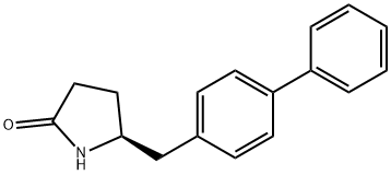 1038924-61-6 結(jié)構(gòu)式