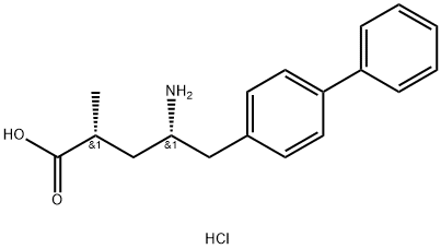 1038924-71-8 結(jié)構(gòu)式