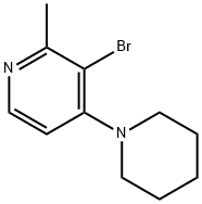  化學(xué)構(gòu)造式