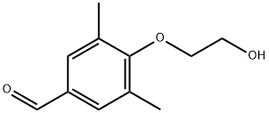 1039948-89-4 Structure