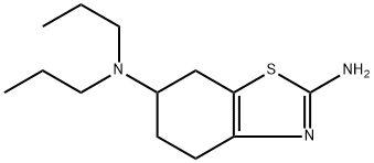 104617-76-7 結(jié)構(gòu)式