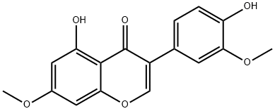 104668-88-4 結(jié)構(gòu)式