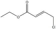 10479-85-3 Structure