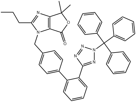  化學(xué)構(gòu)造式