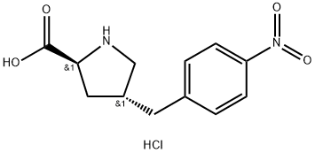 1049740-22-8 結(jié)構(gòu)式