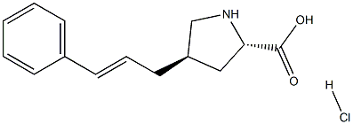 1049740-87-5 結(jié)構(gòu)式