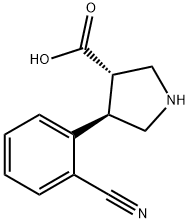 1049978-70-2 Structure