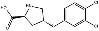 1049981-41-0 結(jié)構(gòu)式