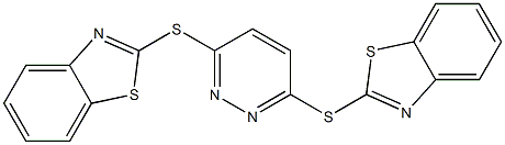  化學(xué)構(gòu)造式