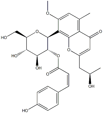 105317-67-7 Structure