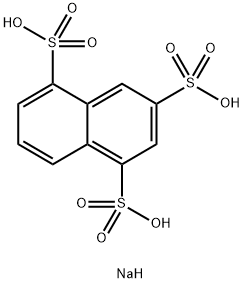 10533-44-5 結(jié)構(gòu)式