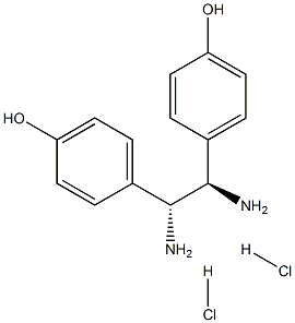 1055301-14-8 結(jié)構(gòu)式