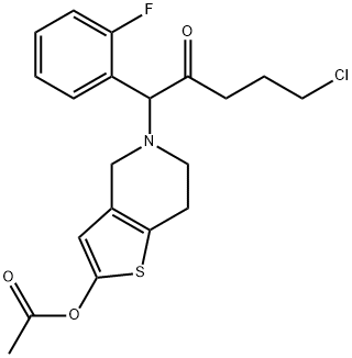 1056459-37-0 結(jié)構(gòu)式