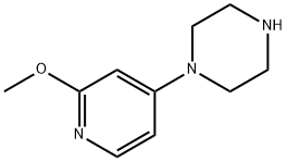 1060816-41-2 Structure