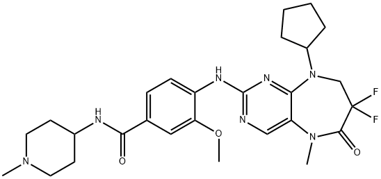 1062243-51-9 Structure