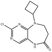  化學構(gòu)造式