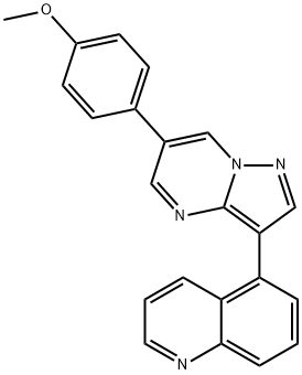 1062368-49-3 Structure