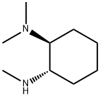 1067631-36-0 結(jié)構(gòu)式