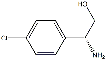 1067658-27-8 結(jié)構(gòu)式