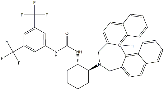 1069114-13-1 結(jié)構(gòu)式