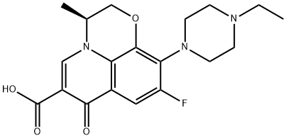 106939-30-4 結(jié)構(gòu)式