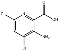 1073182-87-2 結(jié)構(gòu)式