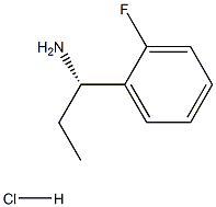 1075715-56-8 結(jié)構(gòu)式