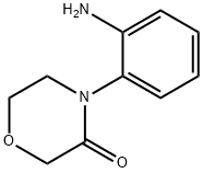 1082588-73-5 Structure