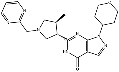 1082744-20-4 結(jié)構(gòu)式