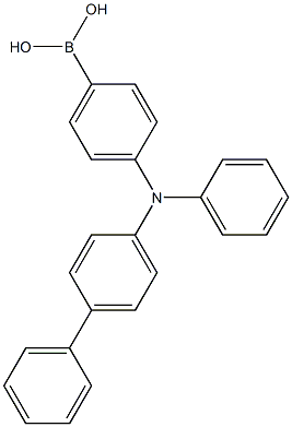 1084334-86-0 結(jié)構(gòu)式