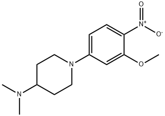 1089279-90-2 結(jié)構(gòu)式