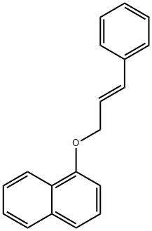 1091626-77-5 結(jié)構(gòu)式