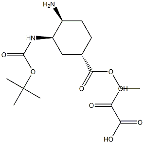 1093351-24-6 結(jié)構(gòu)式