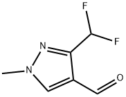 1094484-55-5 Structure