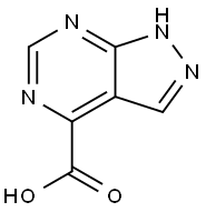 1095822-28-8 結(jié)構(gòu)式