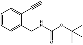 1097731-47-9 結(jié)構(gòu)式