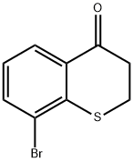 1097803-59-2 Structure