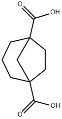 110371-23-8 結(jié)構(gòu)式