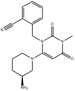 1108732-05-3 結(jié)構(gòu)式