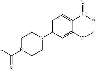 1116229-11-8 結(jié)構(gòu)式