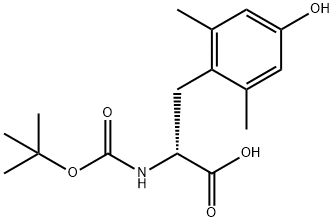 111633-04-6 Structure