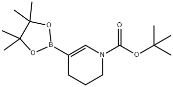 1121057-77-9 Structure