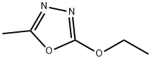 2-ETHYL-3-HYDROXY-6-METHYLPYRIDINE Struktur